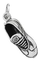 Charm Giovanni Raspini Charms in Argento 06156